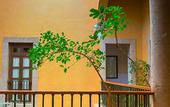 Туры в отель La Casona de Don Lucas