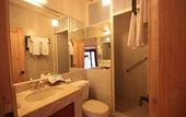 Туры в отель La Casona de Don Lucas