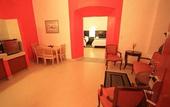 Туры в отель La Casona de Don Lucas
