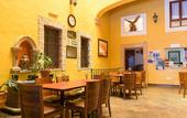 Туры в отель La Casona de Don Lucas