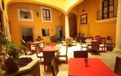 Туры в отель La Casona de Don Lucas