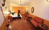 Туры в отель La Casona de Don Lucas