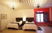 Туры в отель La Casona de Don Lucas