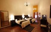 Туры в отель La Casona de Don Lucas