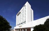 Туры в отель Courtyard by Marriott Leon at the Poliforum