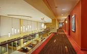 Туры в отель Courtyard by Marriott Leon at the Poliforum