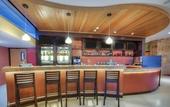 Туры в отель Courtyard by Marriott Leon at the Poliforum