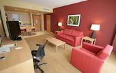 Туры в отель Courtyard by Marriott Leon at the Poliforum