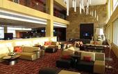 Туры в отель Courtyard by Marriott Leon at the Poliforum