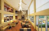 Туры в отель Courtyard by Marriott Leon at the Poliforum