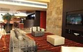 Туры в отель Courtyard by Marriott Leon at the Poliforum