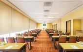 Туры в отель Courtyard by Marriott Leon at the Poliforum