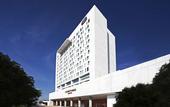 Туры в отель Courtyard by Marriott Leon at the Poliforum