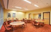 Туры в отель Courtyard by Marriott Leon at the Poliforum
