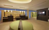 Туры в отель Courtyard by Marriott Leon at the Poliforum