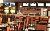 Туры в отель Courtyard by Marriott Leon at the Poliforum