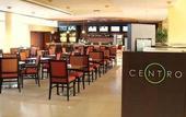 Туры в отель Courtyard by Marriott Leon at the Poliforum