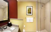 Туры в отель Courtyard by Marriott Leon at the Poliforum