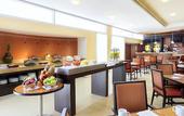 Туры в отель Courtyard by Marriott Leon at the Poliforum