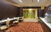 Туры в отель Courtyard by Marriott Leon at the Poliforum