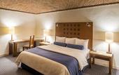 Туры в отель Hotel Ex-Hacienda San Xavier