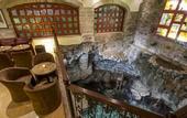 Туры в отель Hotel Ex-Hacienda San Xavier