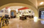 Туры в отель Hotel Ex-Hacienda San Xavier