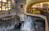 Туры в отель Hotel Ex-Hacienda San Xavier