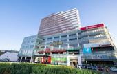 Туры в отель Hotel Plaza Stadium