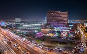 Туры в отель Hotel Plaza Stadium
