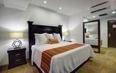 Туры в отель Hotel Plaza Stadium