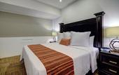Туры в отель Hotel Plaza Stadium
