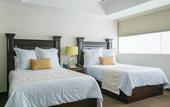 Туры в отель Hotel Plaza Stadium