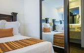 Туры в отель Hotel Plaza Stadium