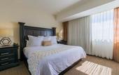 Туры в отель Hotel Plaza Stadium