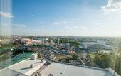 Туры в отель Hotel Plaza Stadium