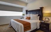 Туры в отель Hotel Plaza Stadium
