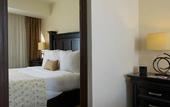 Туры в отель Hotel Plaza Stadium