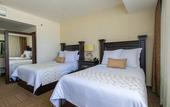 Туры в отель Hotel Plaza Stadium