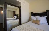 Туры в отель Hotel Plaza Stadium