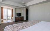 Туры в отель Hotel Plaza Stadium