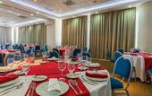 Туры в отель Hotel Plaza Stadium