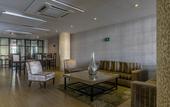 Туры в отель Hotel Plaza Stadium