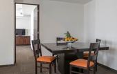 Туры в отель Hotel Plaza Stadium