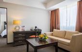 Туры в отель Hotel Plaza Stadium