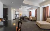 Туры в отель Hotel Plaza Stadium