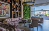 Туры в отель Hotel Plaza Stadium