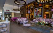 Туры в отель Hotel Plaza Stadium
