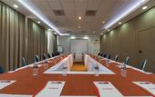 Туры в отель Hotel Plaza Stadium