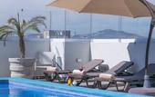 Туры в отель Hotel Plaza Stadium